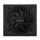 MODECOM Zasilacz komputerowy 80+ BRONZE 230V EU ZAS-MC-B88-700-ATX-SM - 1308929 - zdjęcie 5